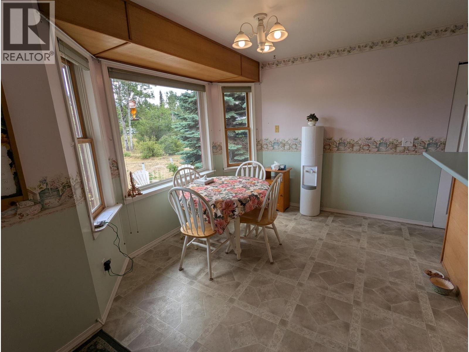 1289 COTTONWOOD Street, Telkwa