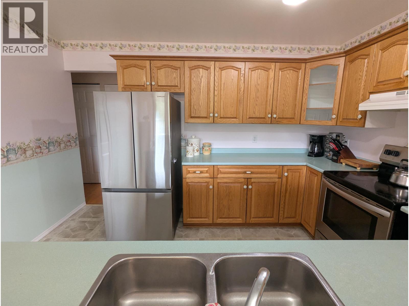 1289 COTTONWOOD Street, Telkwa