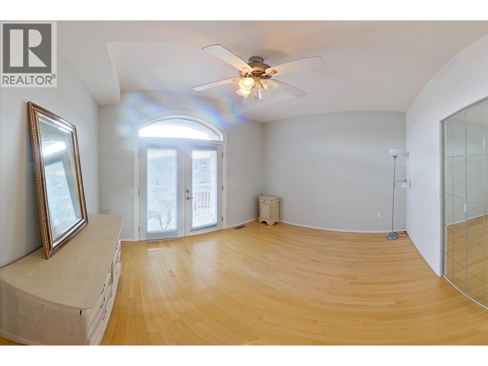 3765 Lornell Crescent - 16