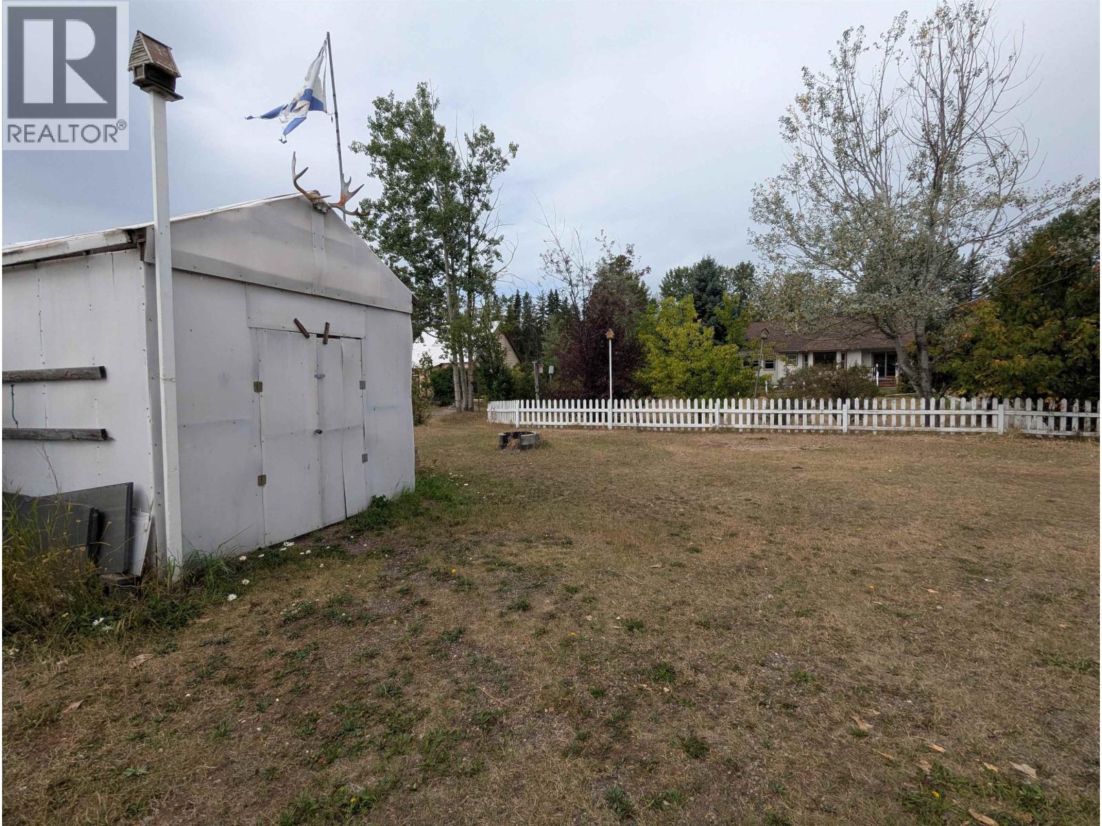 1289 COTTONWOOD STREET - 40