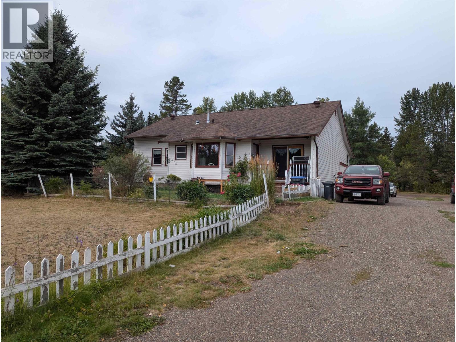 1289 COTTONWOOD Street, Telkwa
