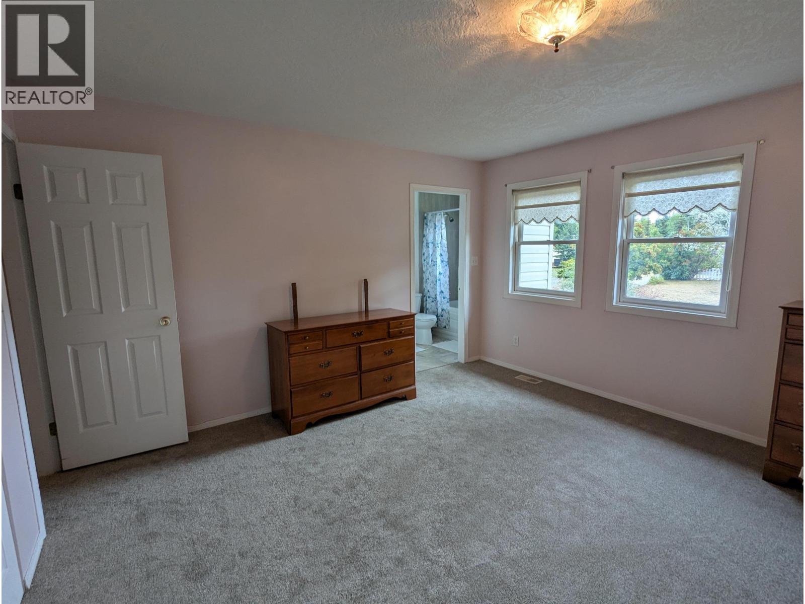 1289 COTTONWOOD STREET - 23