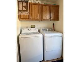 7360 Dawson Road, Prince George, BC V2K5B5 Photo 14