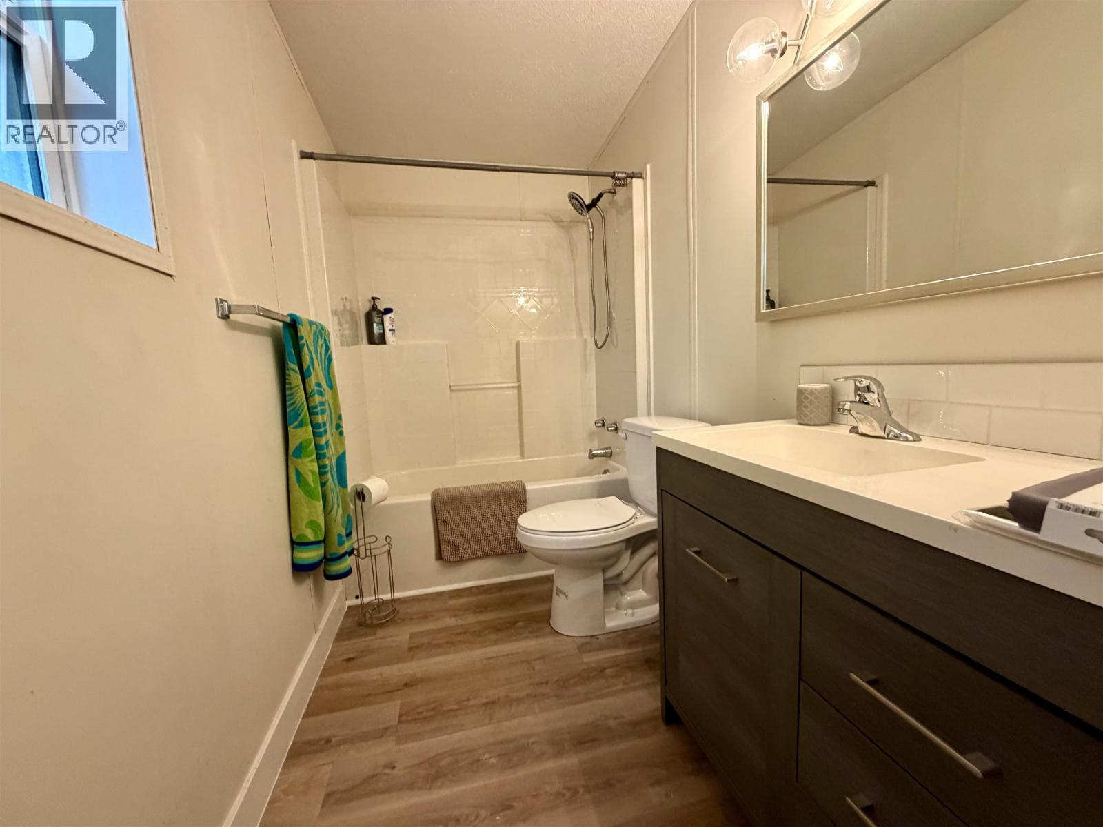 7360 DAWSON ROAD - 12