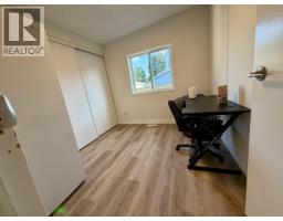 7360 Dawson Road, Prince George, BC V2K5B5 Photo 10