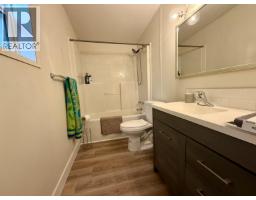 7360 Dawson Road, Prince George, BC V2K5B5 Photo 12