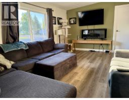 7360 Dawson Road, Prince George, BC V2K5B5 Photo 8