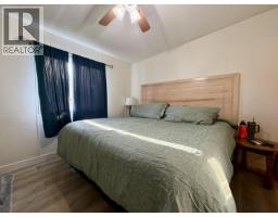 7360 Dawson Road, Prince George, BC V2K5B5 Photo 9