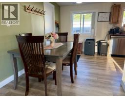 Bathroom of 7360 DAWSON ROAD · Prince George, BC