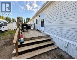 7360 Dawson Road, Prince George, BC V2K5B5 Photo 15