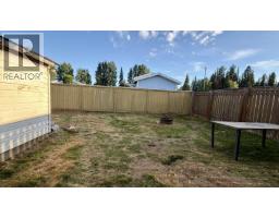 7360 Dawson Road, Prince George, BC V2K5B5 Photo 16