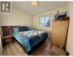 7360 Dawson Road, Prince George, BC V2K5B5 Photo 11