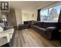 7360 Dawson Road, Prince George, BC V2K5B5 Photo 7