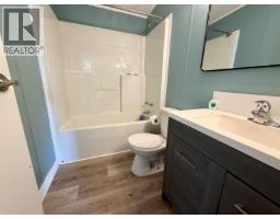 7360 Dawson Road, Prince George, BC V2K5B5 Photo 13