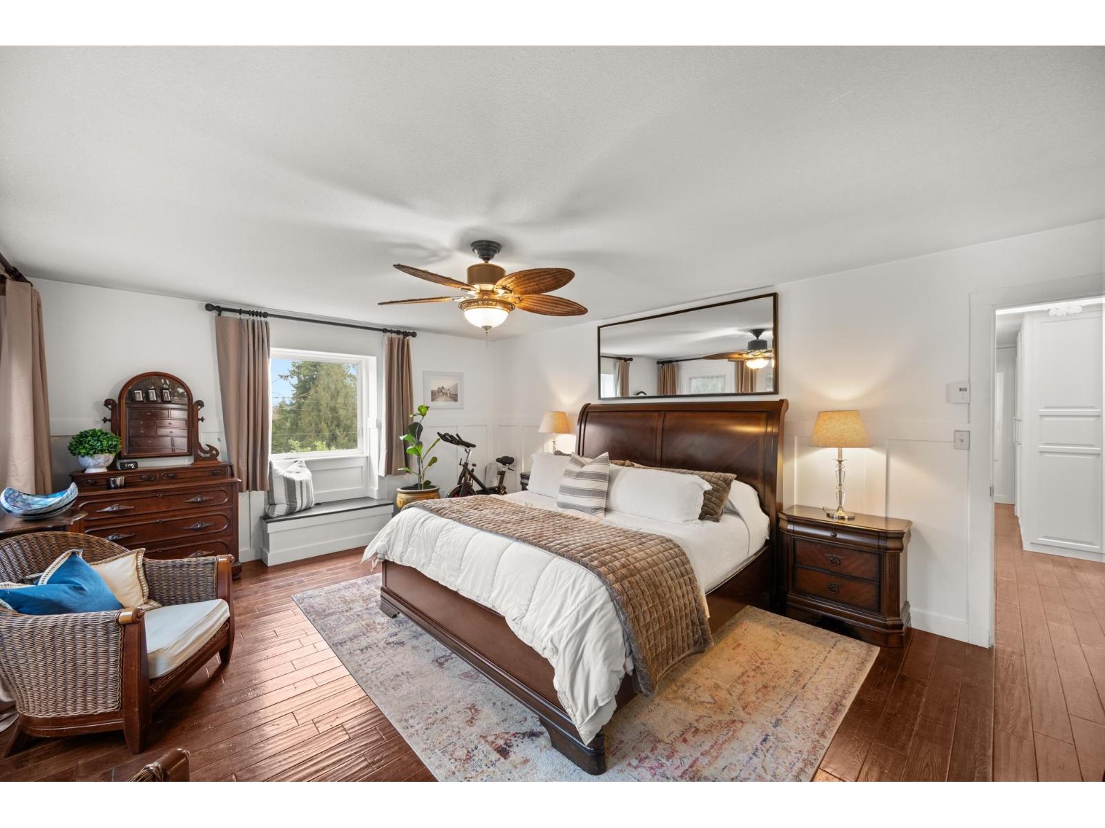 24244 60 AVENUE, Langley