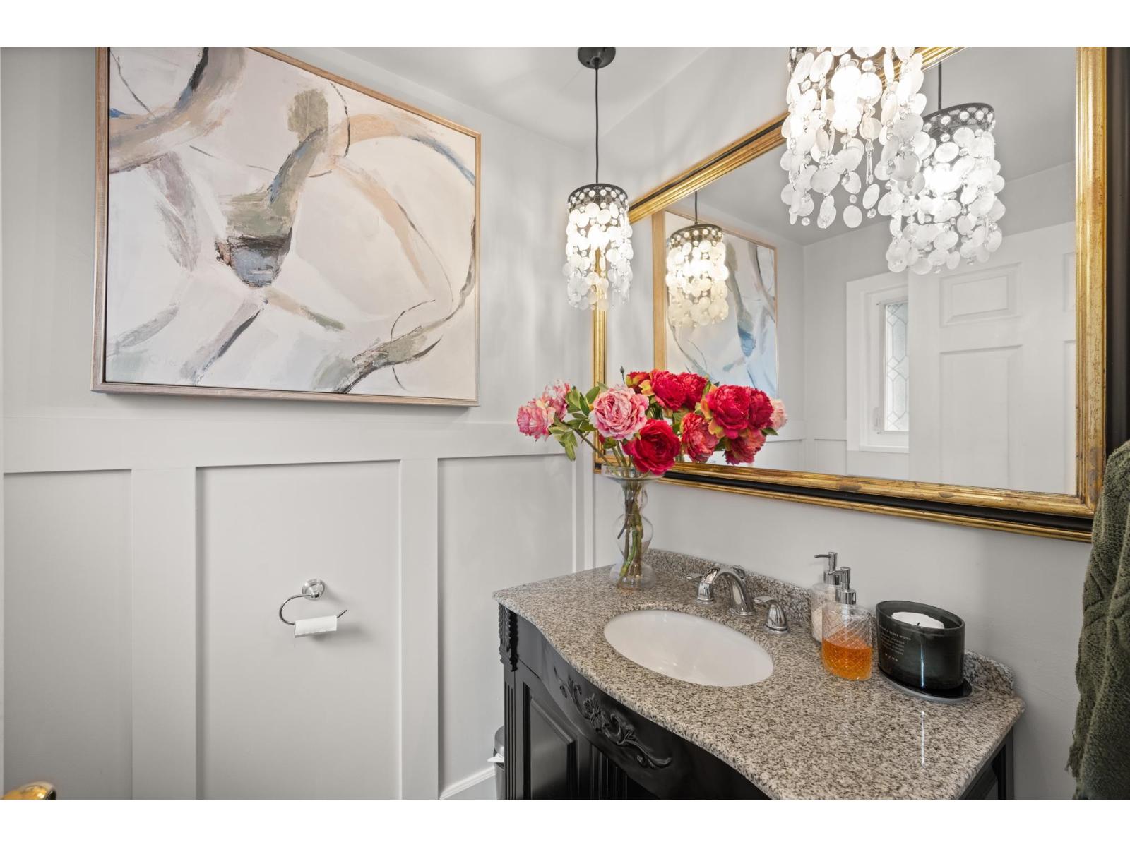 24244 60 AVENUE, Langley