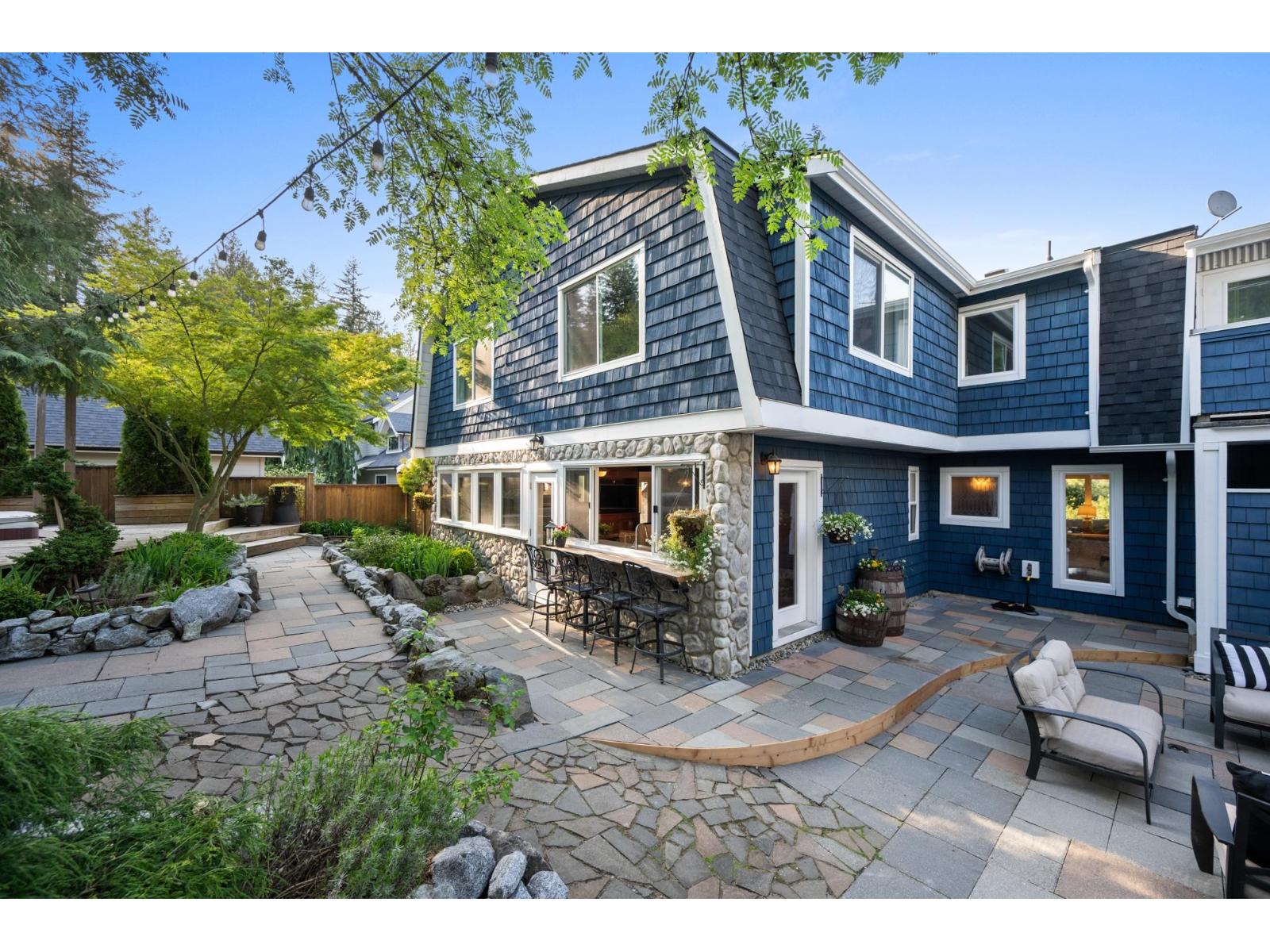 24244 60 AVENUE, Langley