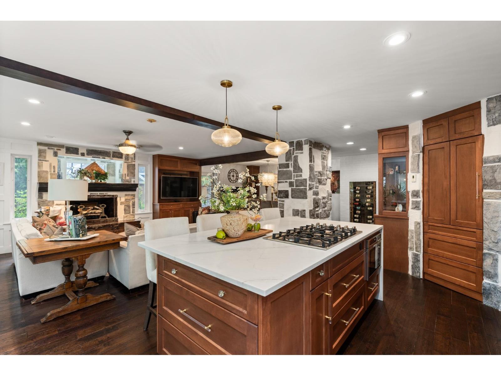 24244 60 AVENUE, Langley