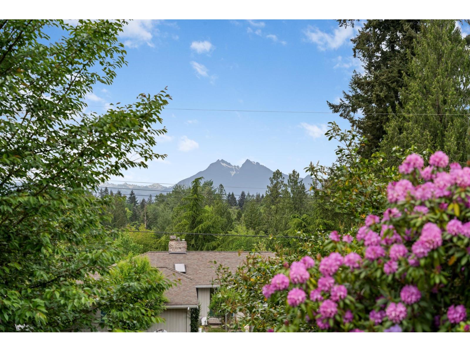 24244 60 AVENUE, Langley