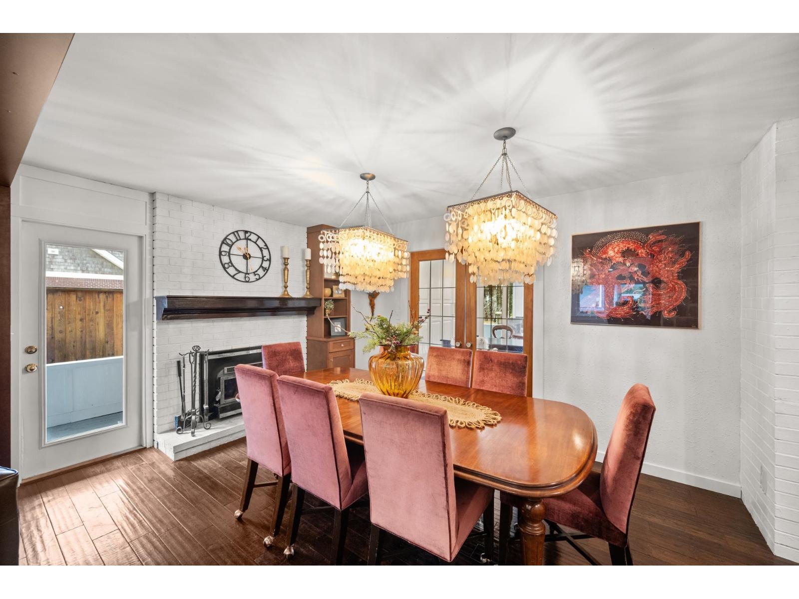 24244 60 AVENUE, Langley