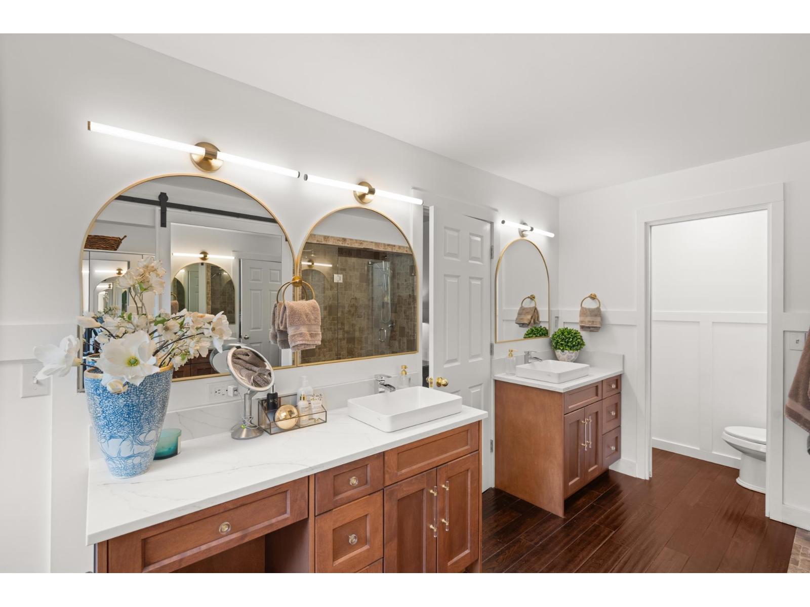 24244 60 AVENUE, Langley