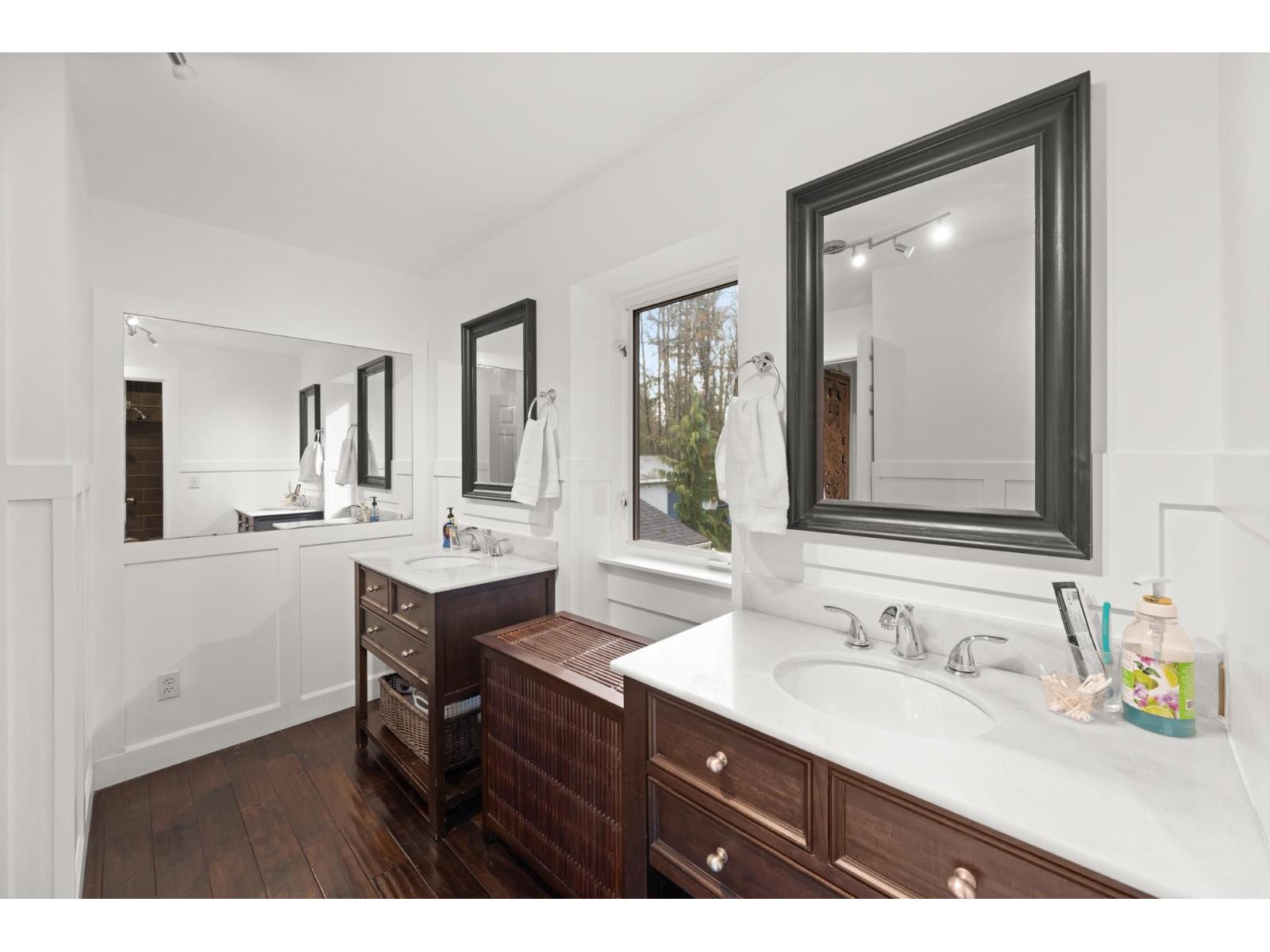 24244 60 AVENUE, Langley