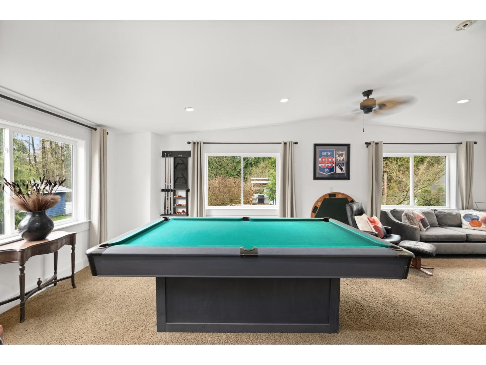 24244 60 AVENUE, Langley