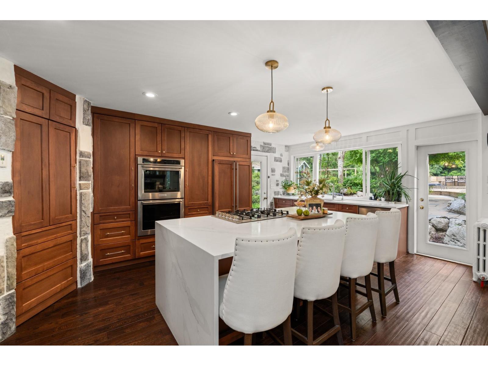 24244 60 AVENUE, Langley