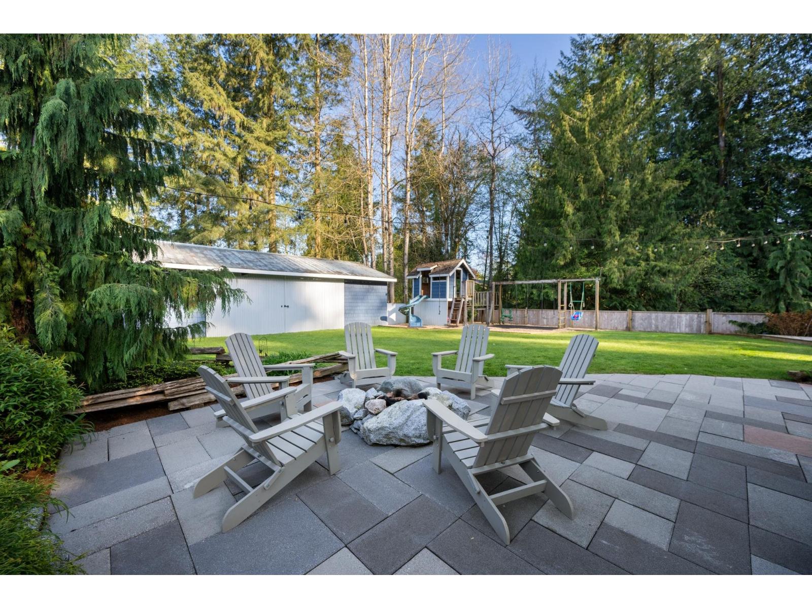 24244 60 AVENUE, Langley