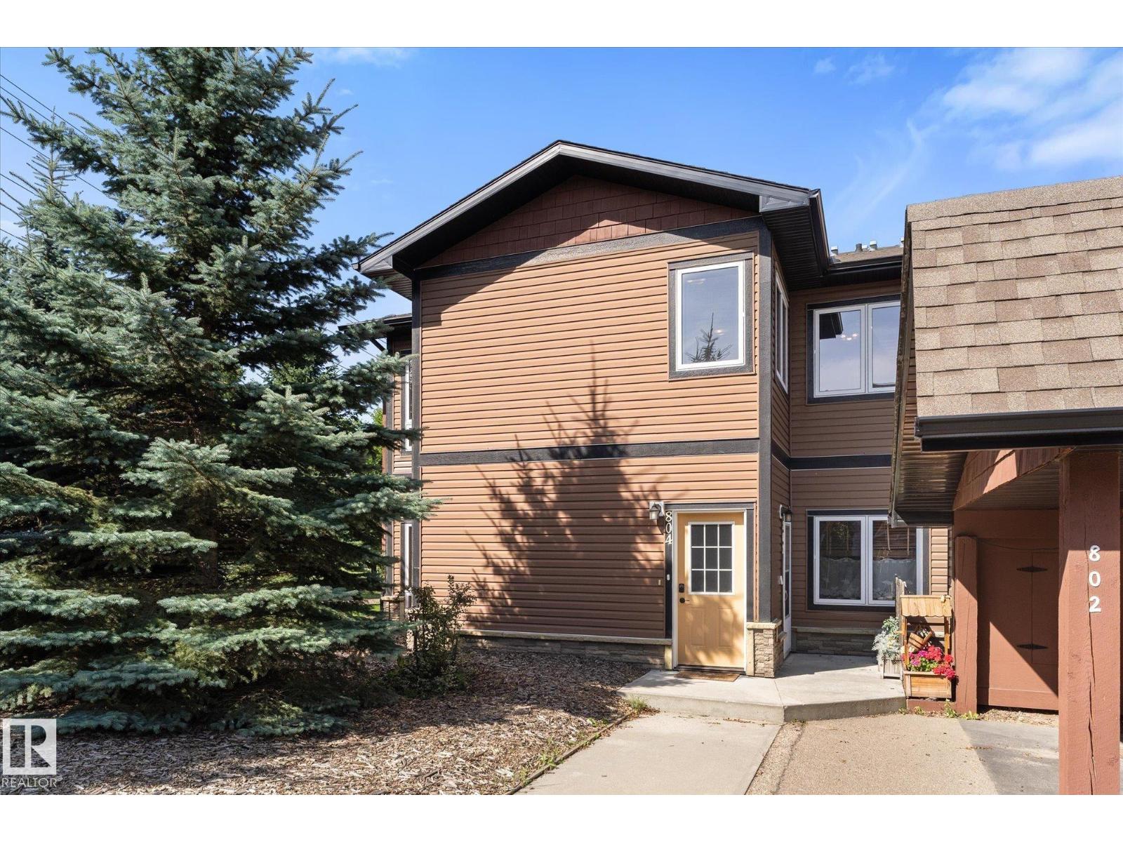 804 GRAYBRIAR GR
