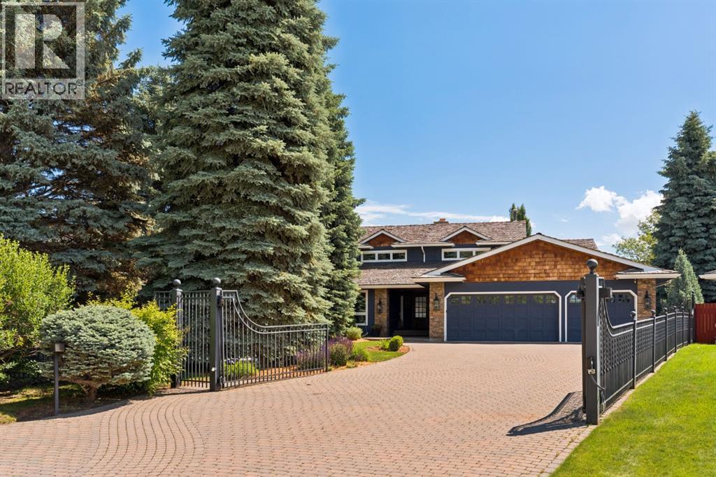 120 Lake Placid Green SE, Lake Bonavista, Calgary photo 4
