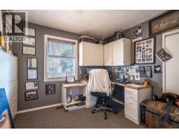 2885 Phillips Street, Armstrong, BC V4Y0B2 Photo 25