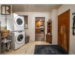 2885 Phillips Street, Armstrong, BC V4Y0B2 Photo 30