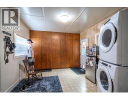 2885 Phillips Street, Armstrong, BC V4Y0B2 Photo 28