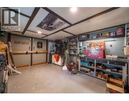 2885 Phillips Street, Armstrong, BC V4Y0B2 Photo 33