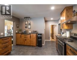2885 Phillips Street, Armstrong, BC V4Y0B2 Photo 13