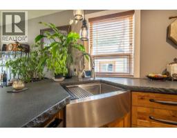 2885 Phillips Street, Armstrong, BC V4Y0B2 Photo 16