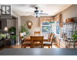 2885 Phillips Street, Armstrong, BC V4Y0B2 Photo 11