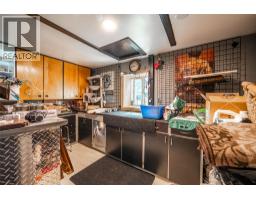 2885 Phillips Street, Armstrong, BC V4Y0B2 Photo 34