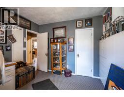 2885 Phillips Street, Armstrong, BC V4Y0B2 Photo 26