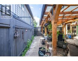 2885 Phillips Street, Armstrong, BC V4Y0B2 Photo 42
