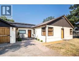 2885 Phillips Street, Armstrong, BC V4Y0B2 Photo 49