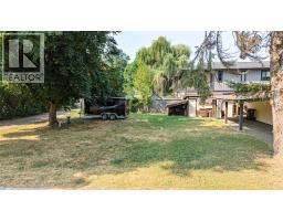 2885 Phillips Street, Armstrong, BC V4Y0B2 Photo 56