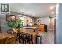 2885 Phillips Street, Armstrong, BC V4Y0B2 Photo 21
