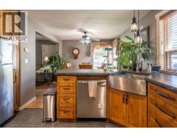2885 Phillips Street, Armstrong, BC V4Y0B2 Photo 18