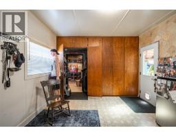 2885 Phillips Street, Armstrong, BC V4Y0B2 Photo 31