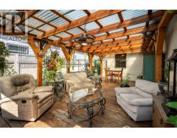 2885 Phillips Street, Armstrong, BC V4Y0B2 Photo 41