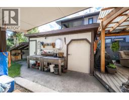 2885 Phillips Street, Armstrong, BC V4Y0B2 Photo 45