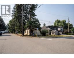 2885 Phillips Street, Armstrong, BC V4Y0B2 Photo 48