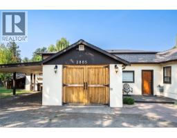 2885 Phillips Street, Armstrong, BC V4Y0B2 Photo 50